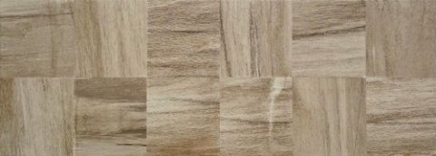 Декор ARCO Decor Crema (Keros)